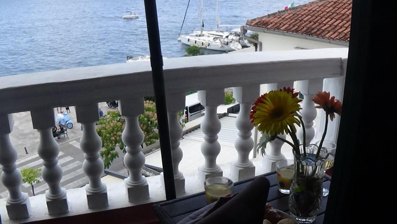 Apartmani Rina Šibenik Extérieur photo